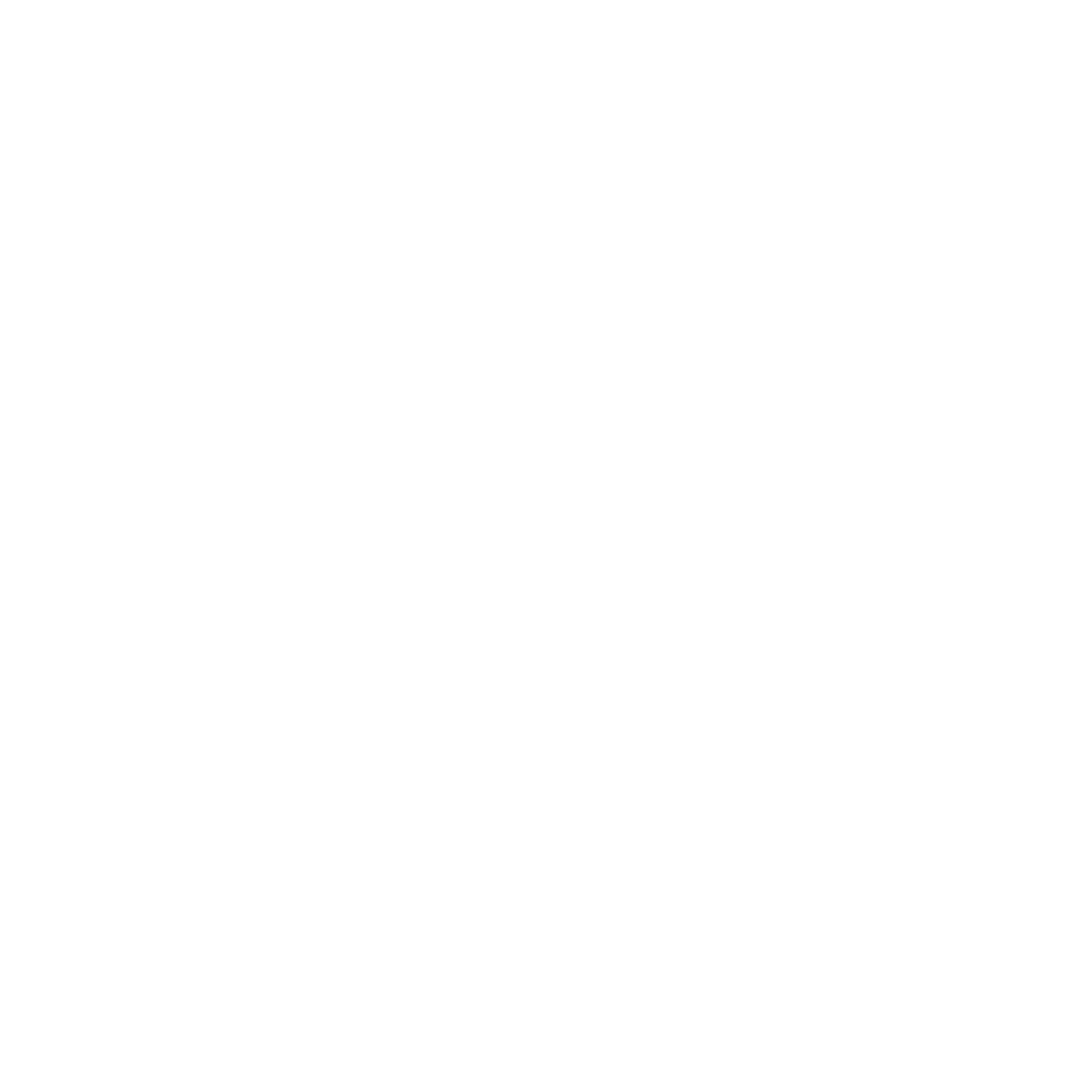 Tamizée